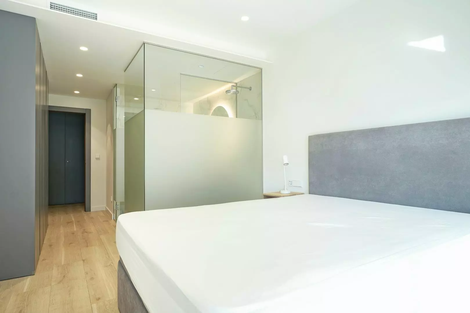2-bedroom Apartment In Benitachell, Spain (148 M²)