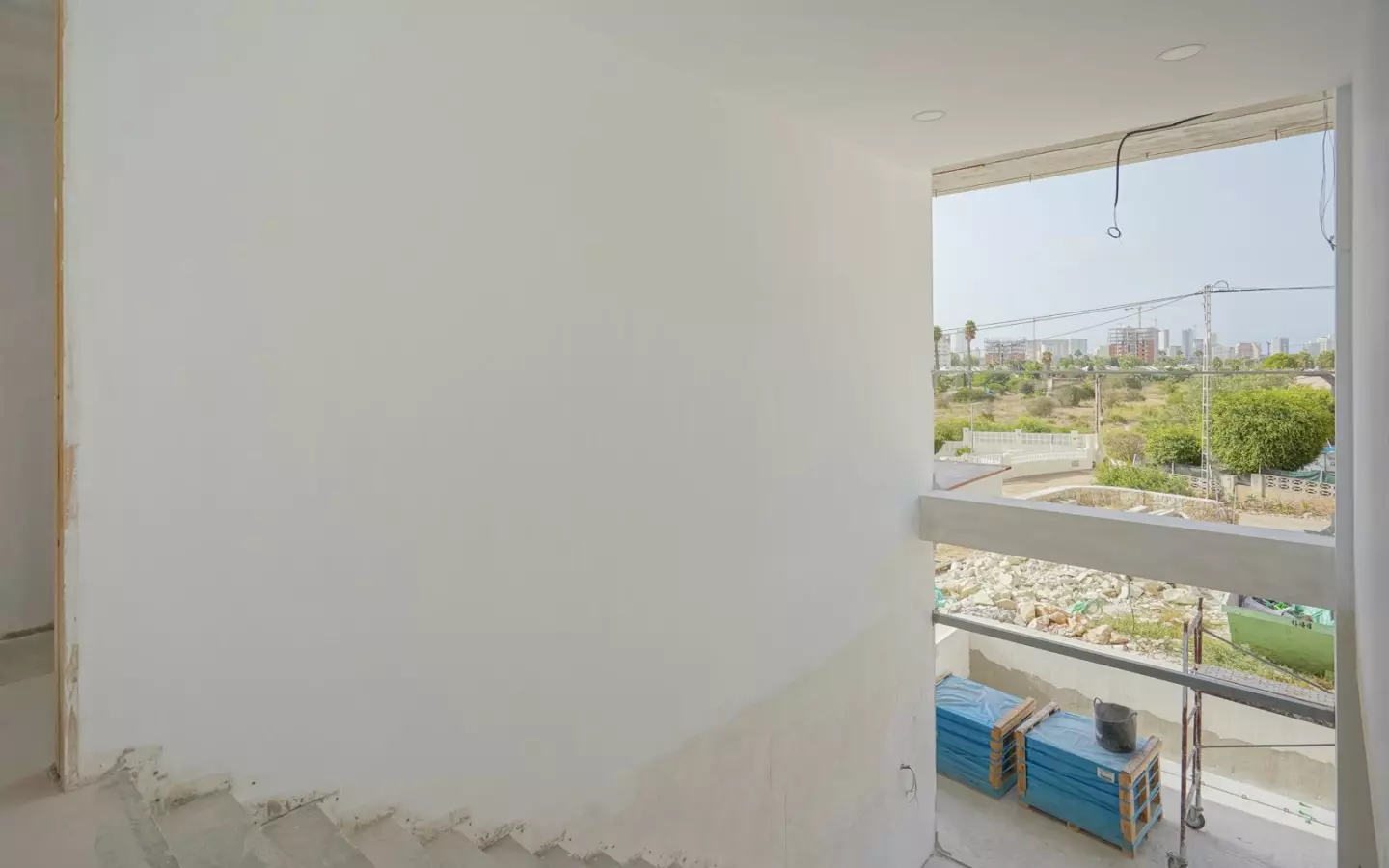 3-bedroom Villa In Calpe, Spain (273 M²)