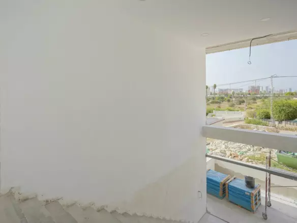 3-bedroom Villa In Calpe, Spain (273 M²)