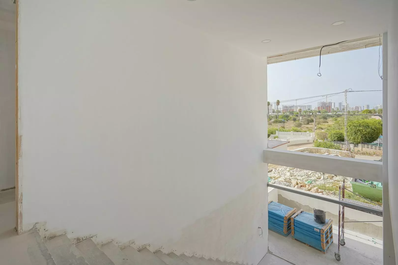 3-bedroom Villa In Calpe, Spain (273 M²)