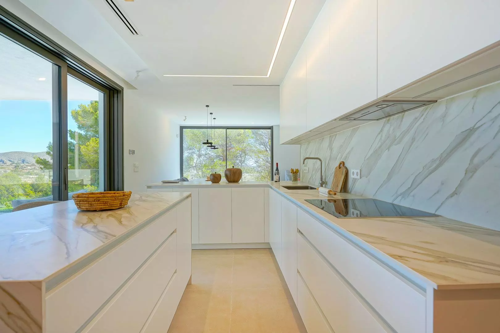 2-16-2b46eb 4-bedroom Villa In Benissa, Spain (560 M²)
