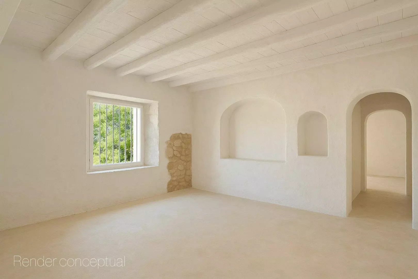 2-16-44aaa5 Villa In Denia, Spain (470 M²)