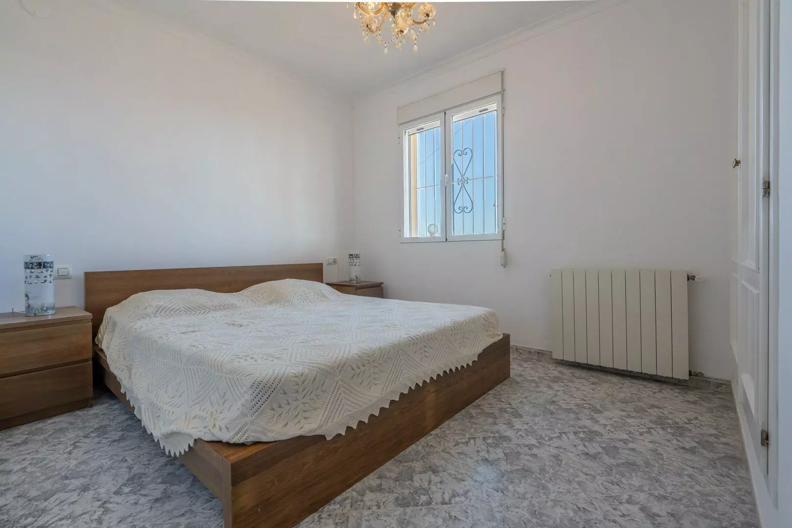 4-bedroom Villa In Calpe, Spain (264 M²)