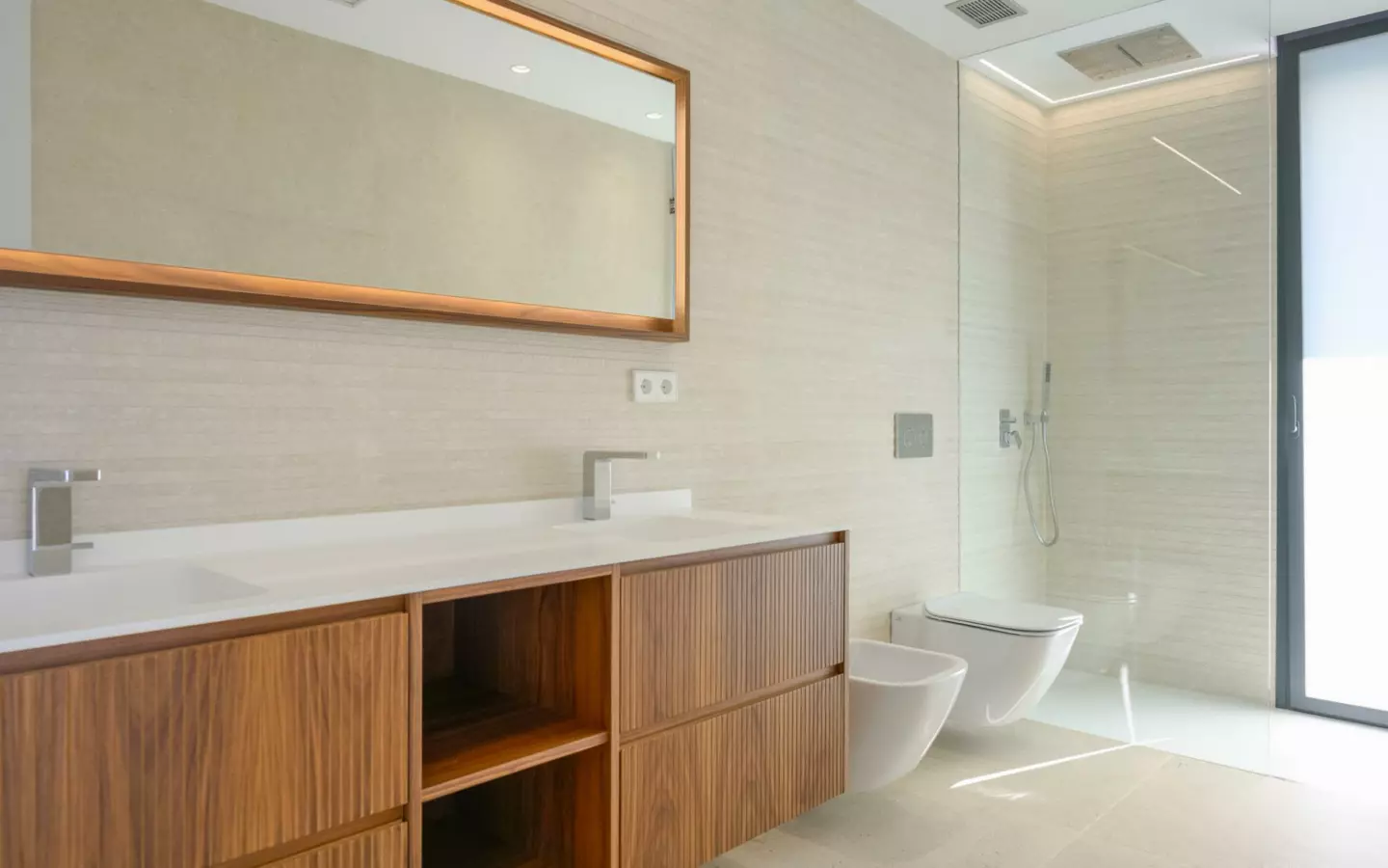 4-bedroom Villa In Altea, Spain (609 M²)