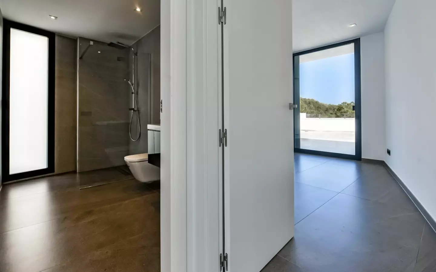 3-bedroom Villa In Jávea – Xàbia, Spain (374 M²)