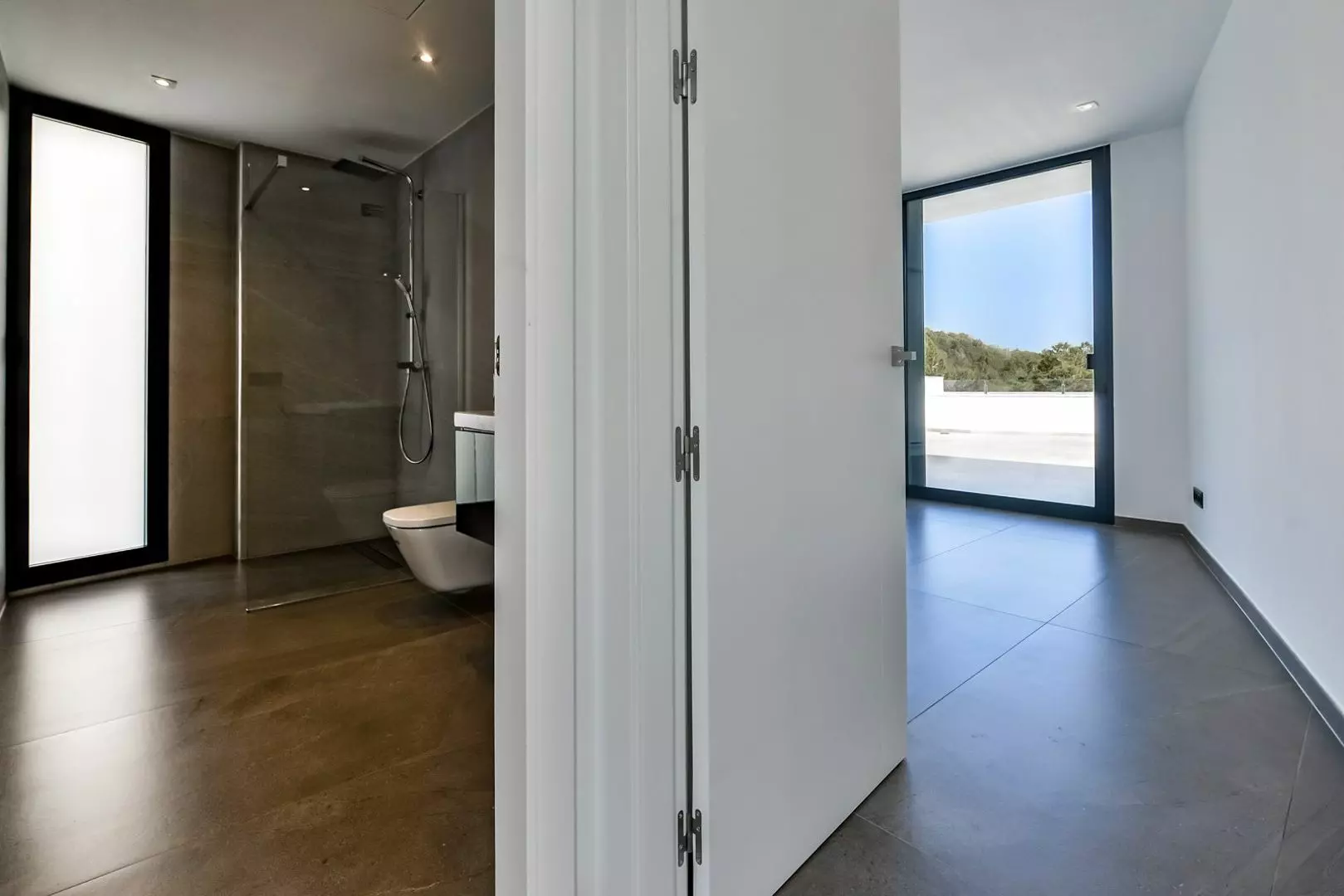 2-16-6188ed 3-bedroom Villa In Jávea – Xàbia, Spain (374 M²)