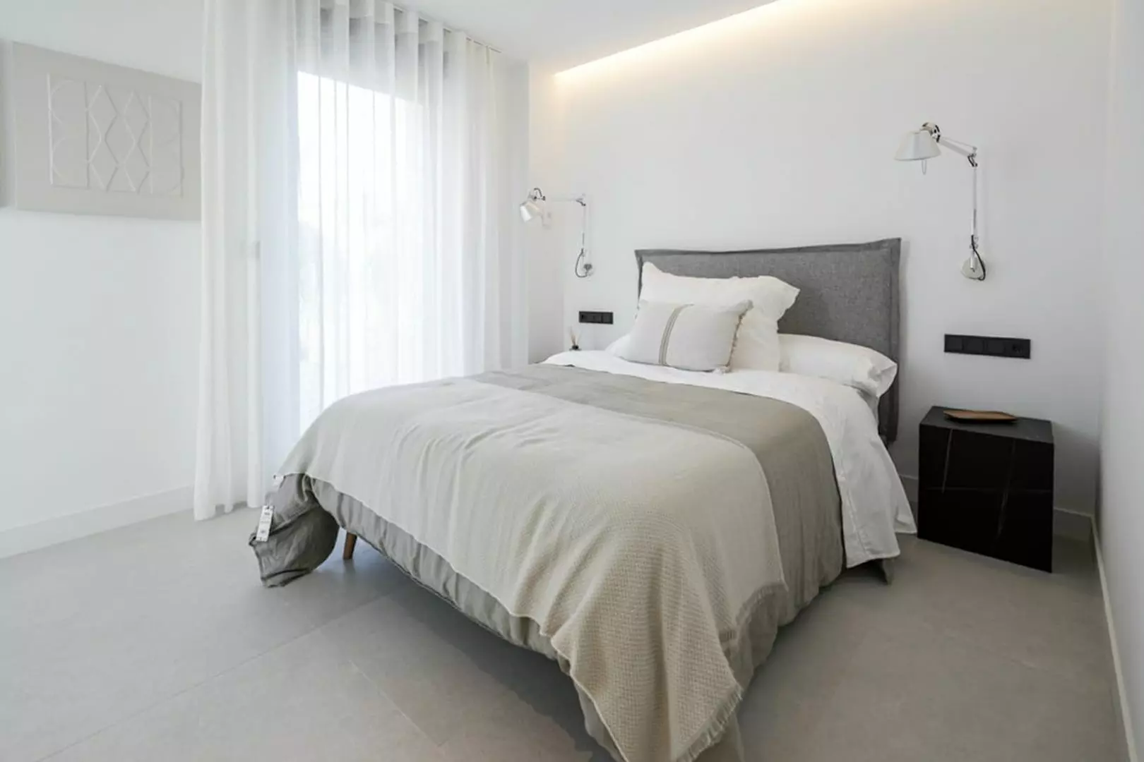 2-16-6a0b96 3-bedroom Villa In Polop, Spain (293 M²)