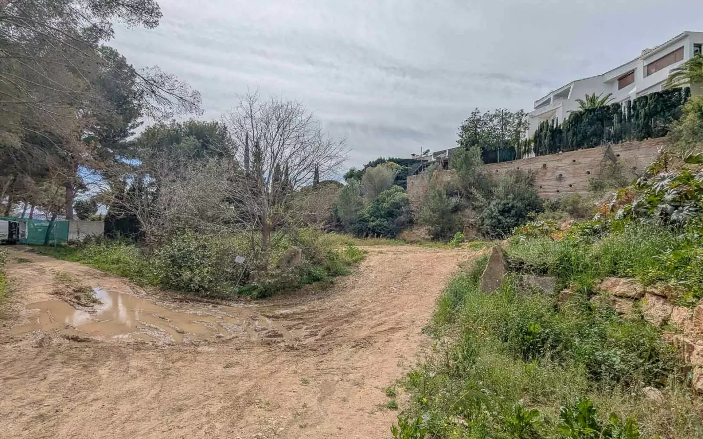 4-bedroom Villa In Jávea – Xàbia, Spain (297 M²)