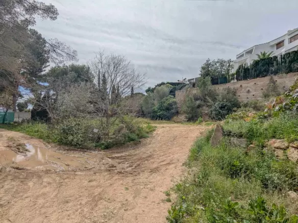 4-bedroom Villa In Jávea – Xàbia, Spain (297 M²)