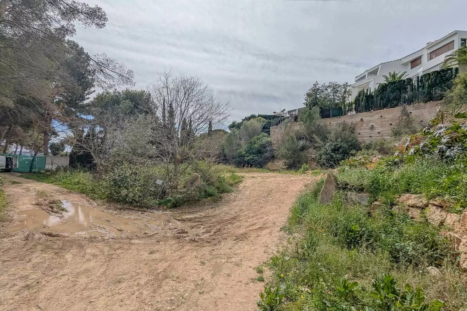 4-bedroom Villa In Jávea – Xàbia, Spain (297 M²)