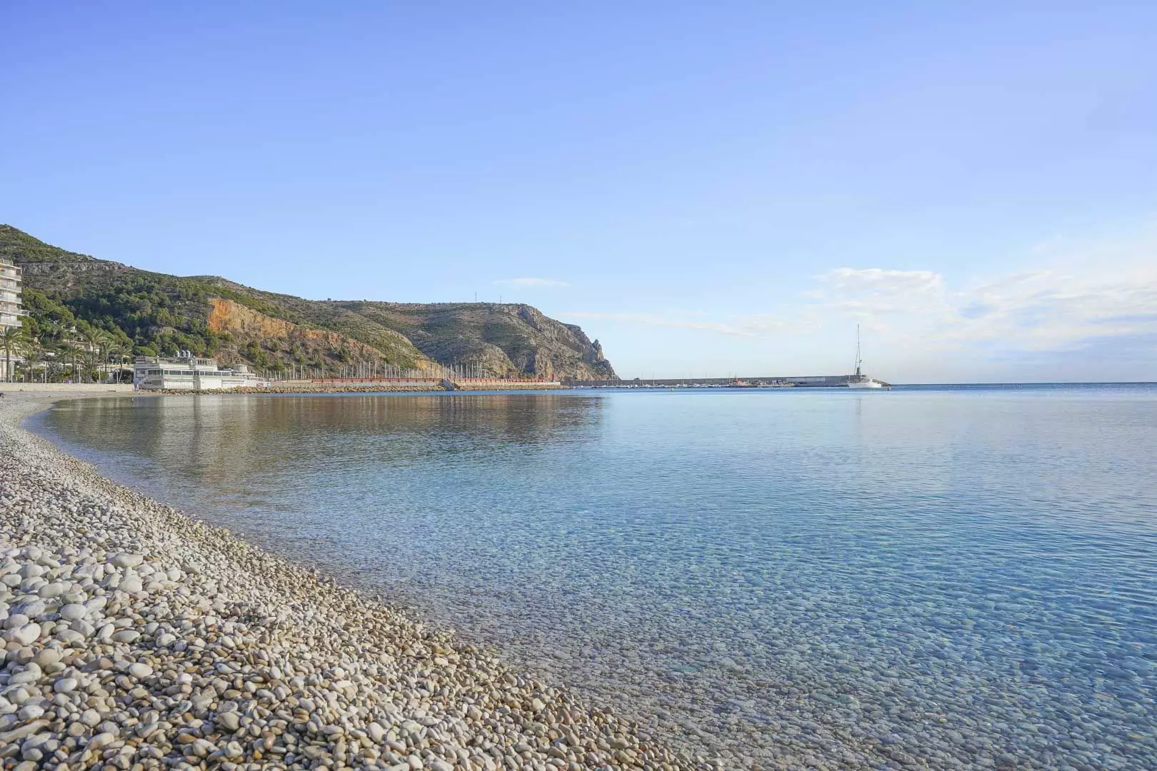 2-16-80ed2c 4-bedroom Villa In Jávea – Xàbia, Spain (422 M²)