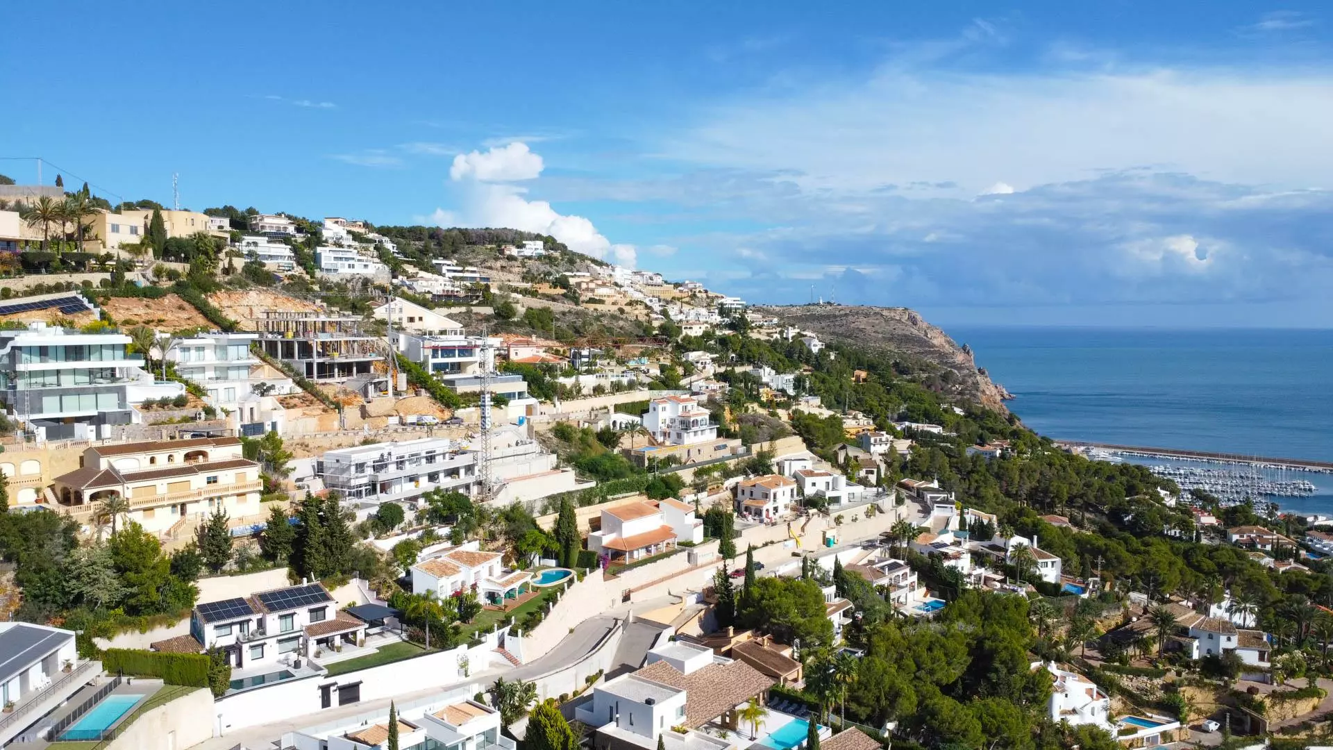 2-16-8a0558 5-bedroom Villa In Jávea – Xàbia, Spain (320 M²)