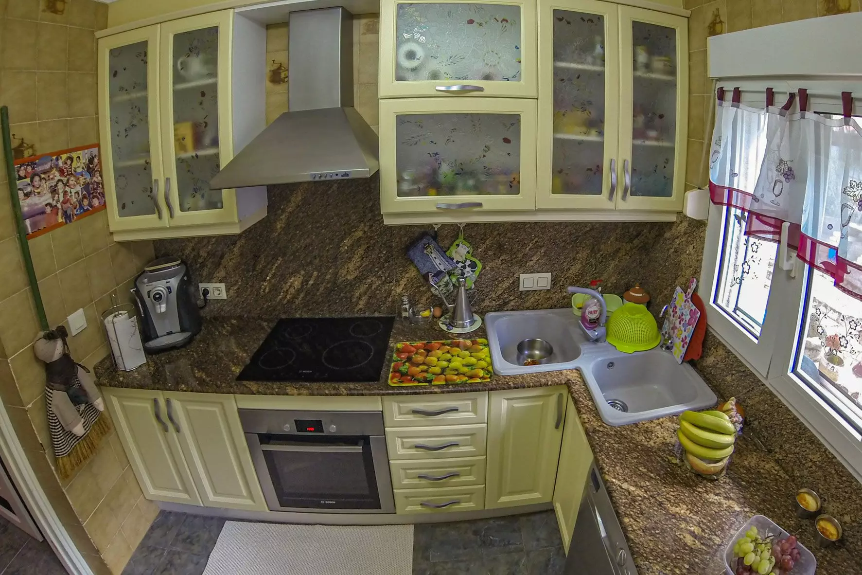 2-16-9ca011 6-bedroom Villa In Denia, Spain (411 M²)