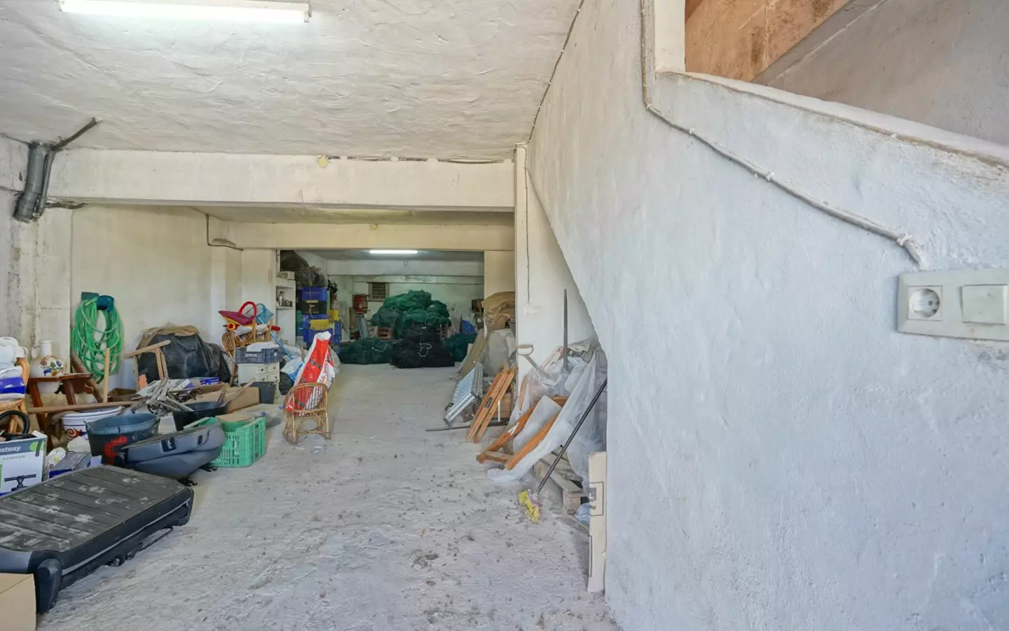 7-bedroom House In Benissa, Spain (328 M²)