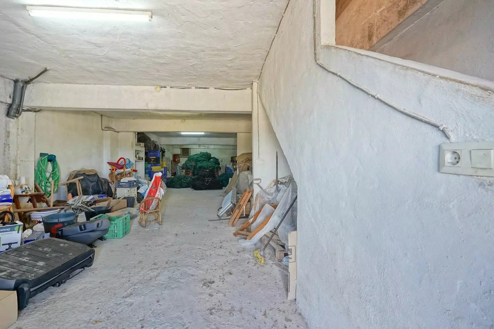 2-16-c2769a 7-bedroom House In Benissa, Spain (328 M²)