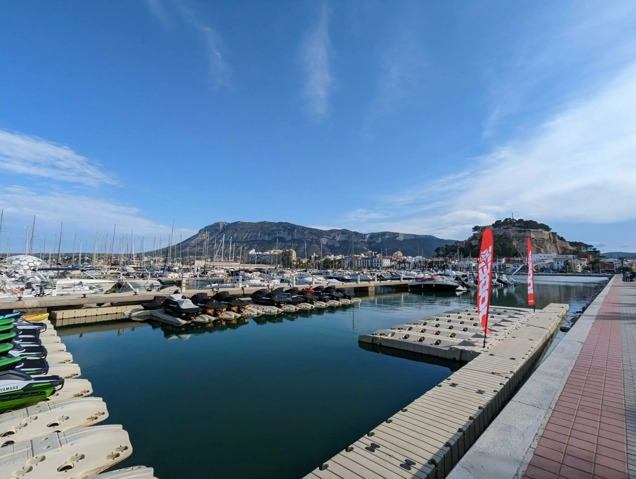 2-16-cee32c 4-bedroom Villa In Denia, Spain (259 M²)