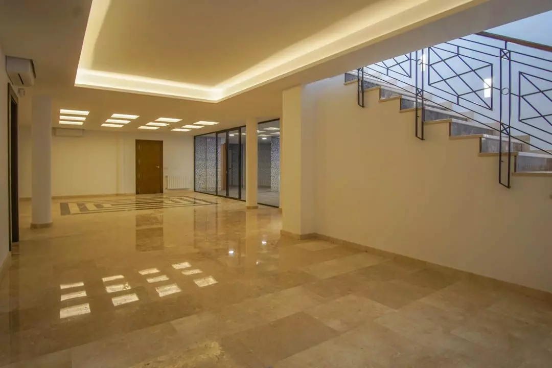 5-bedroom Villa In L’alfas Del Pi, Spain (810 M²)