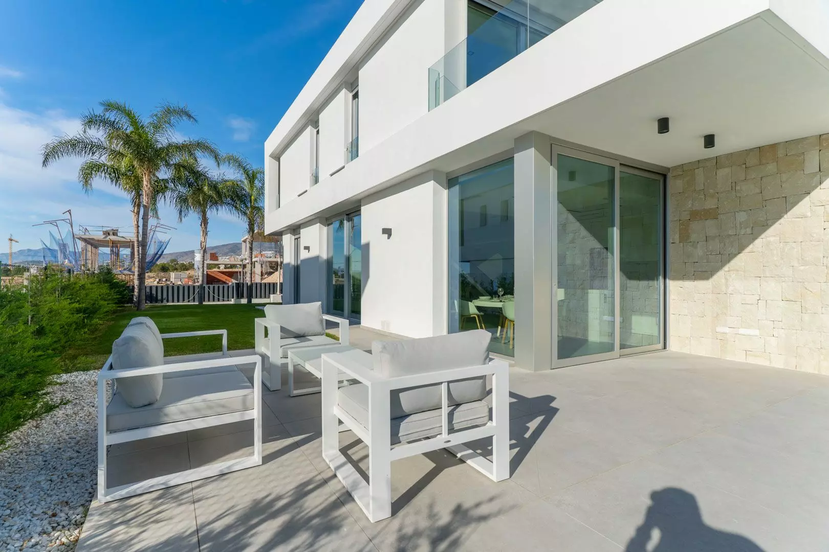 2-16-e88c78 3-bedroom Villa In Finestrat, Spain (230 M²)
