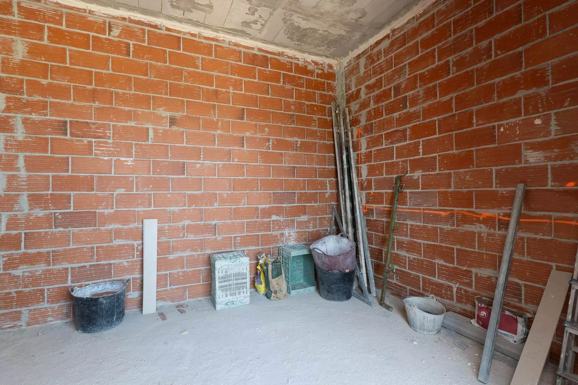 2-16-f3fe4e 3-bedroom Villa In Beniarbeig, Spain (225 M²)