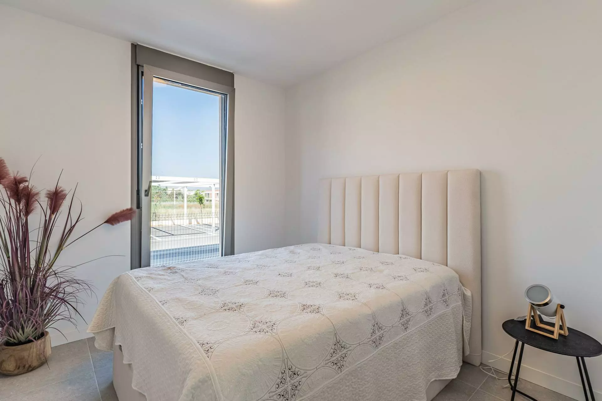 3-bedroom Apartment In Denia, Spain (106 M²)