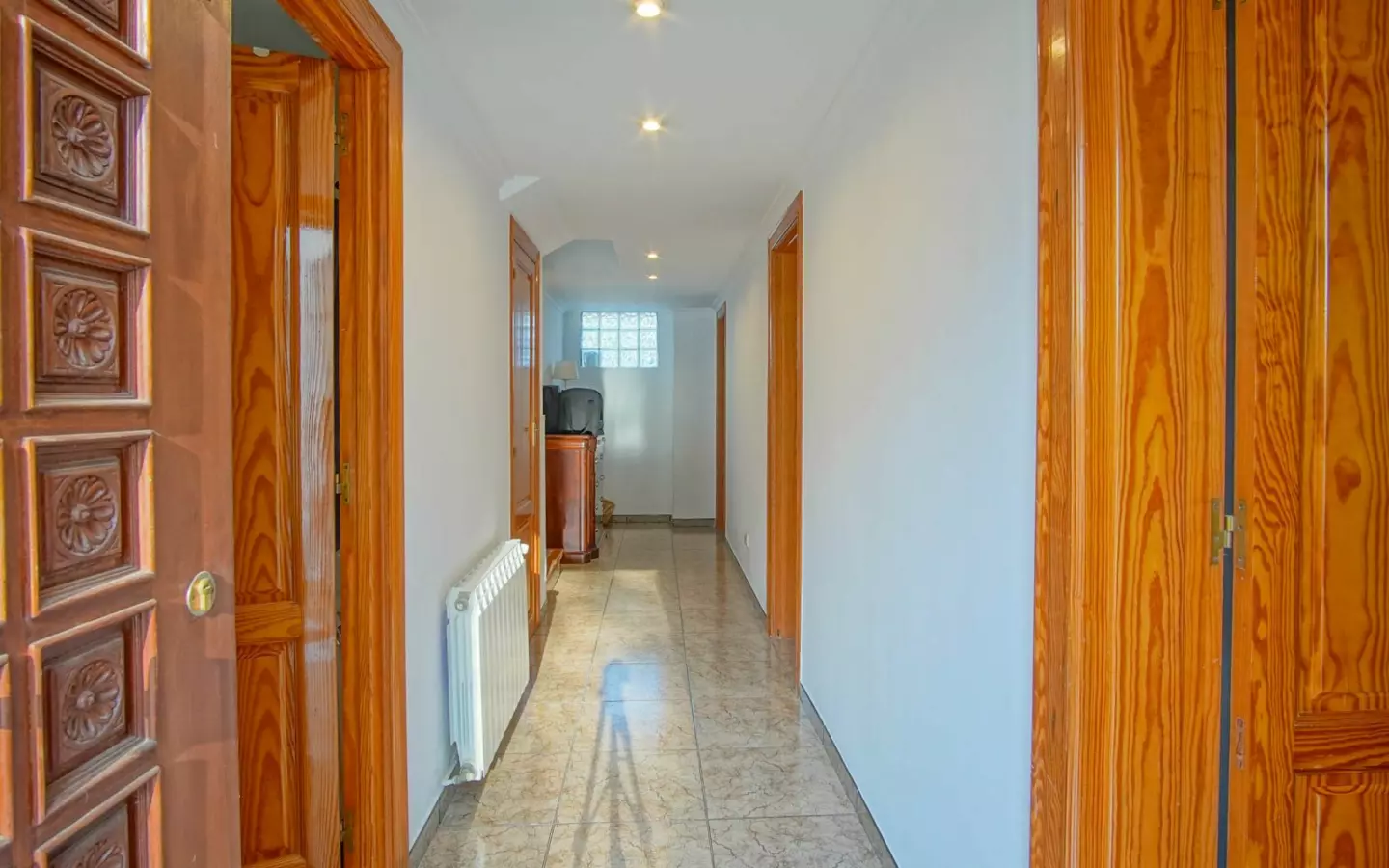 6-bedroom Villa In Denia, Spain (426 M²)