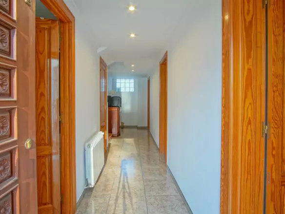 6-bedroom Villa In Denia, Spain (426 M²)
