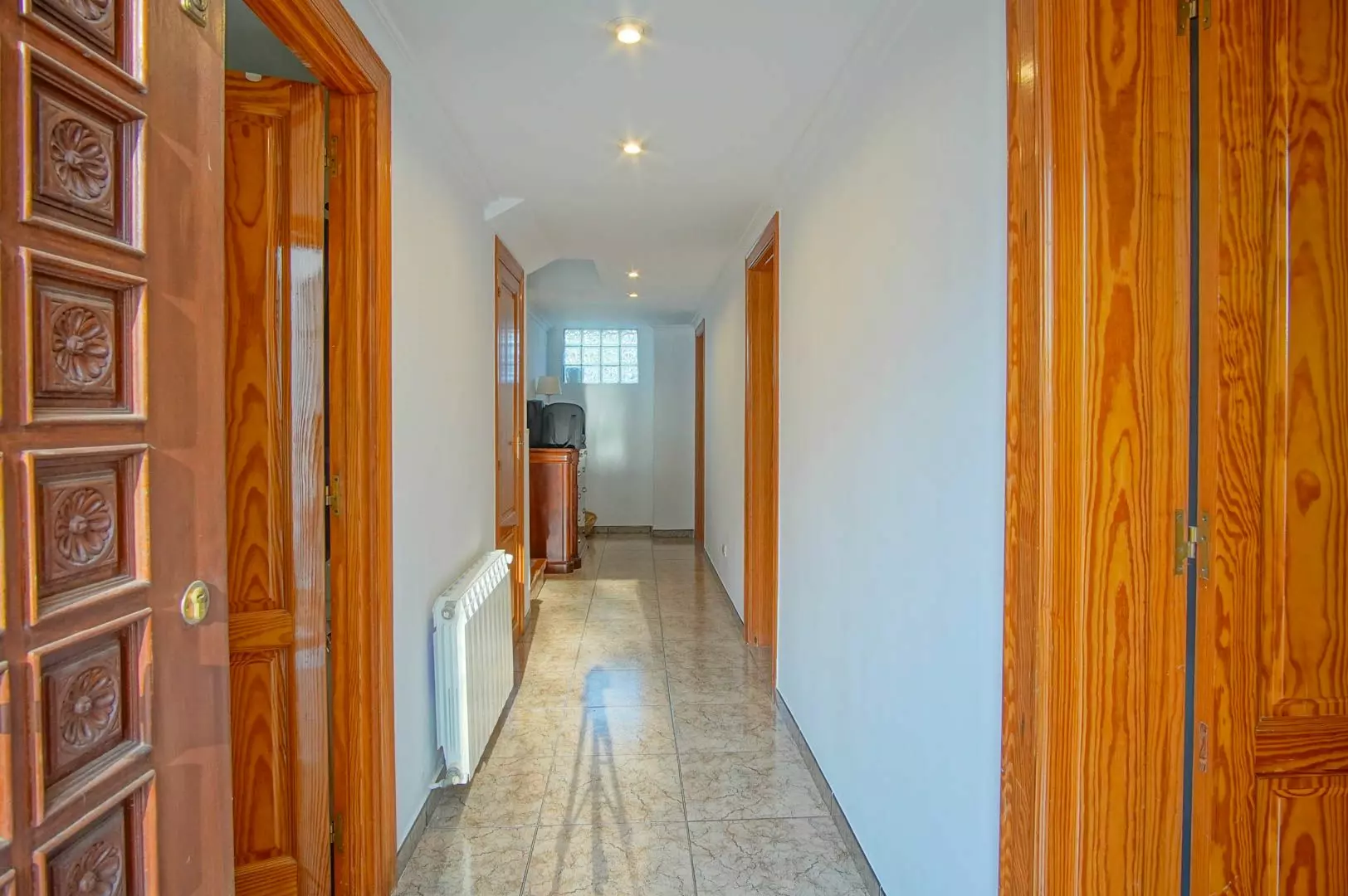 6-bedroom Villa In Denia, Spain (426 M²)