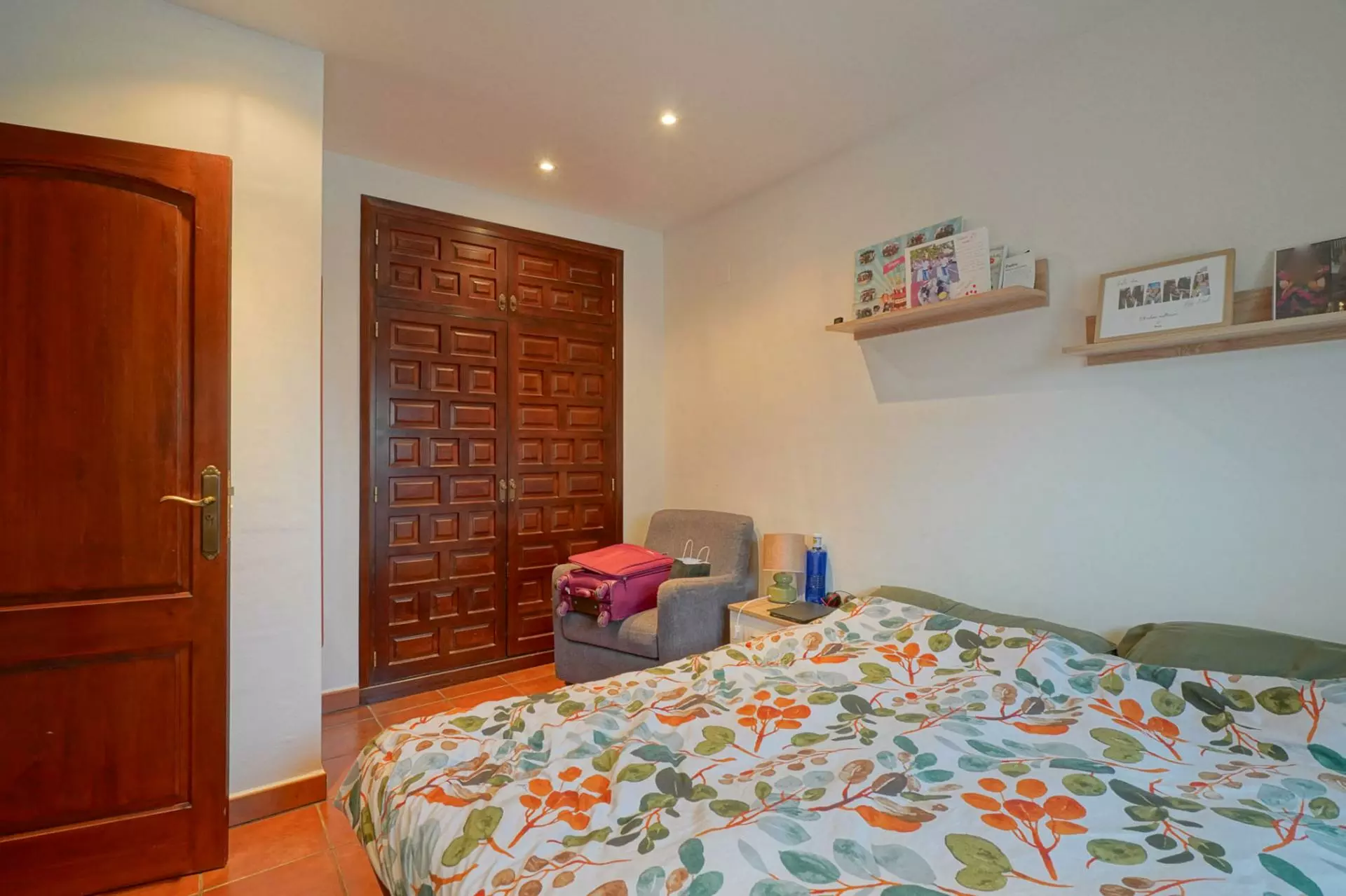 2-17-06933c 5-bedroom Villa In Ondara, Spain (1.025 M²)