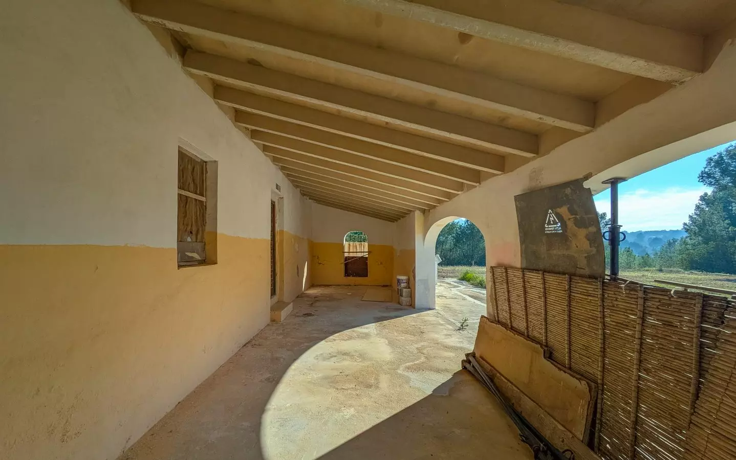 Villa In Jávea – Xàbia, Spain (200 M²)
