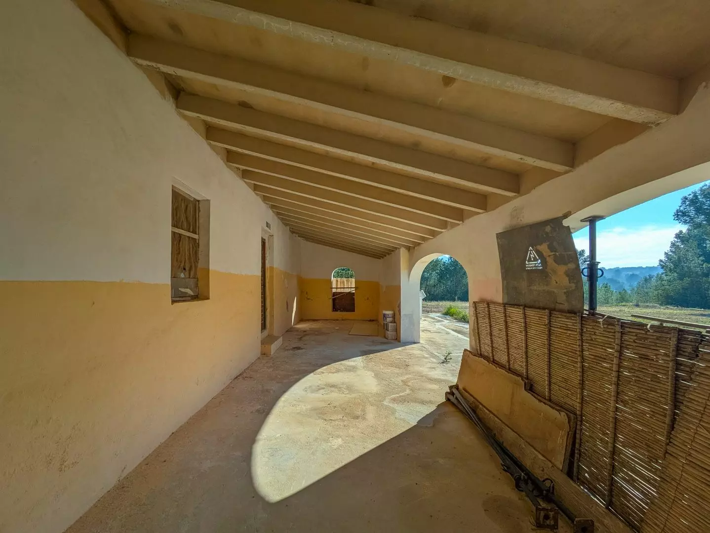 Villa In Jávea – Xàbia, Spain (200 M²)