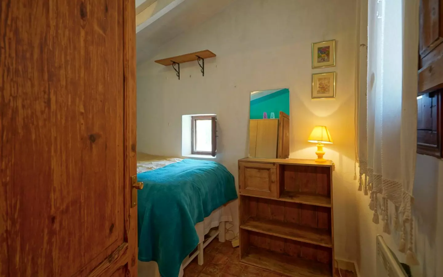 3-bedroom Villa In Jávea – Xàbia, Spain (157 M²)