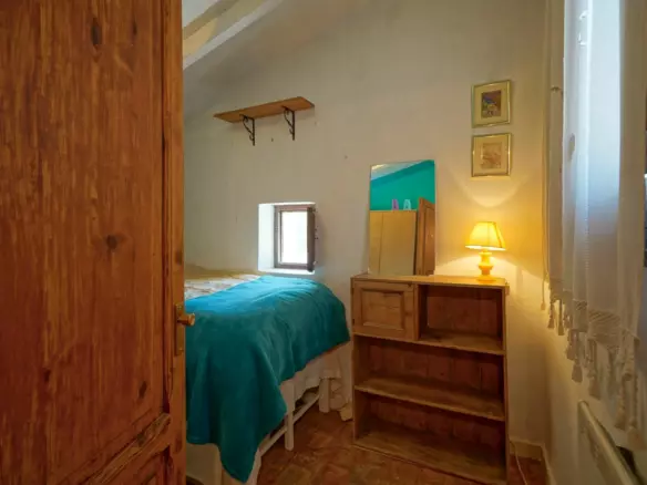 3-bedroom Villa In Jávea – Xàbia, Spain (157 M²)