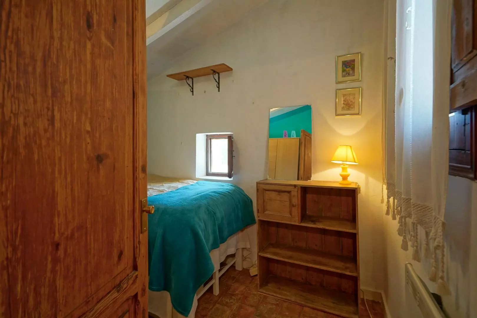 3-bedroom Villa In Jávea – Xàbia, Spain (157 M²)