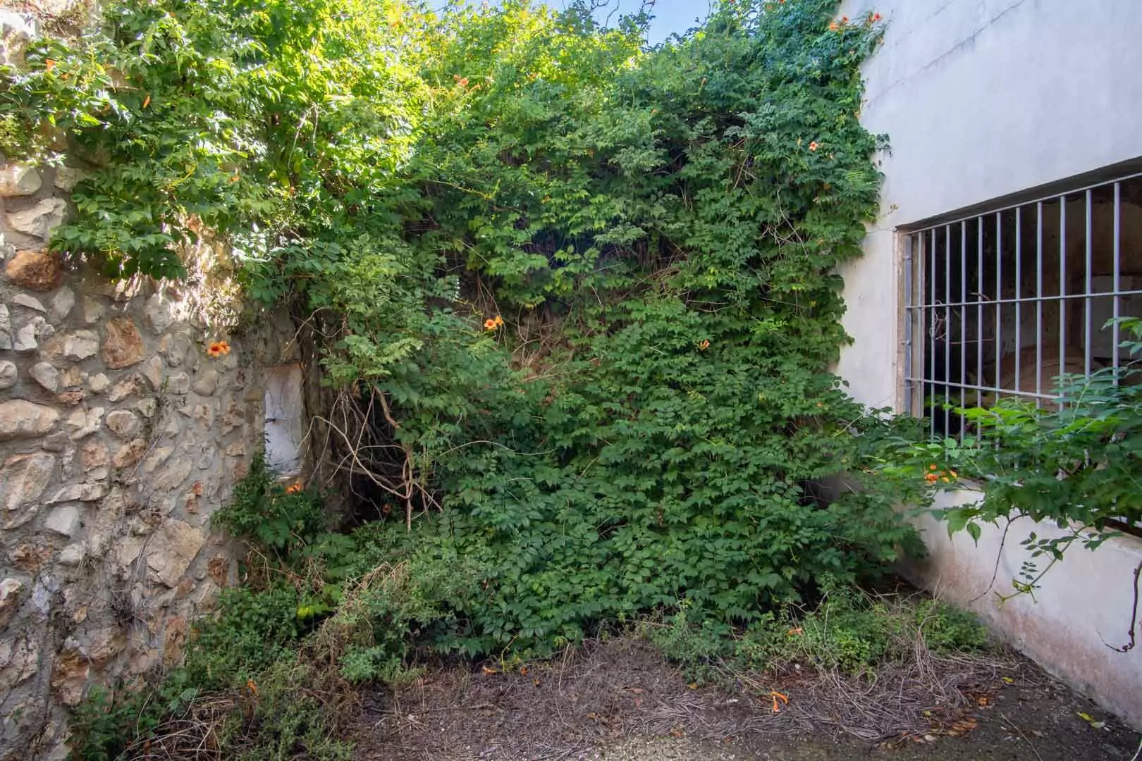 2-17-1c2fab Villa In Denia, Spain (470 M²)