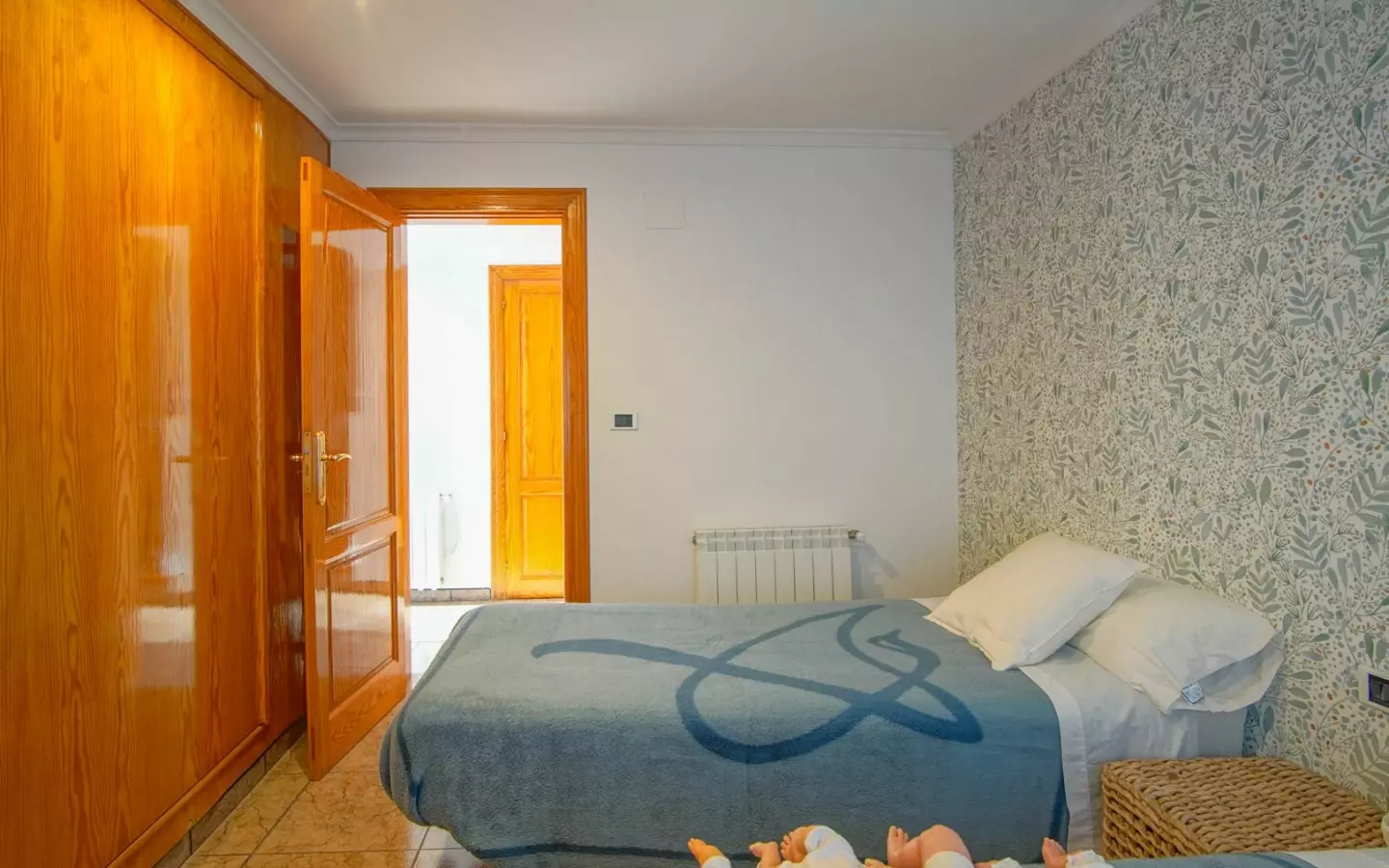 6-bedroom Villa In Denia, Spain (426 M²)