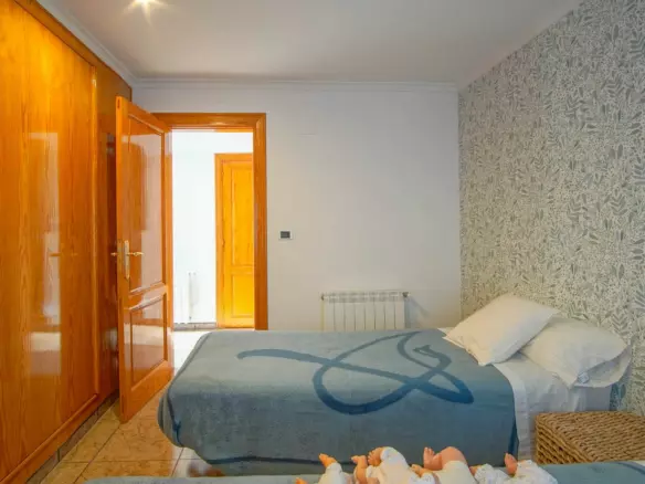 6-bedroom Villa In Denia, Spain (426 M²)