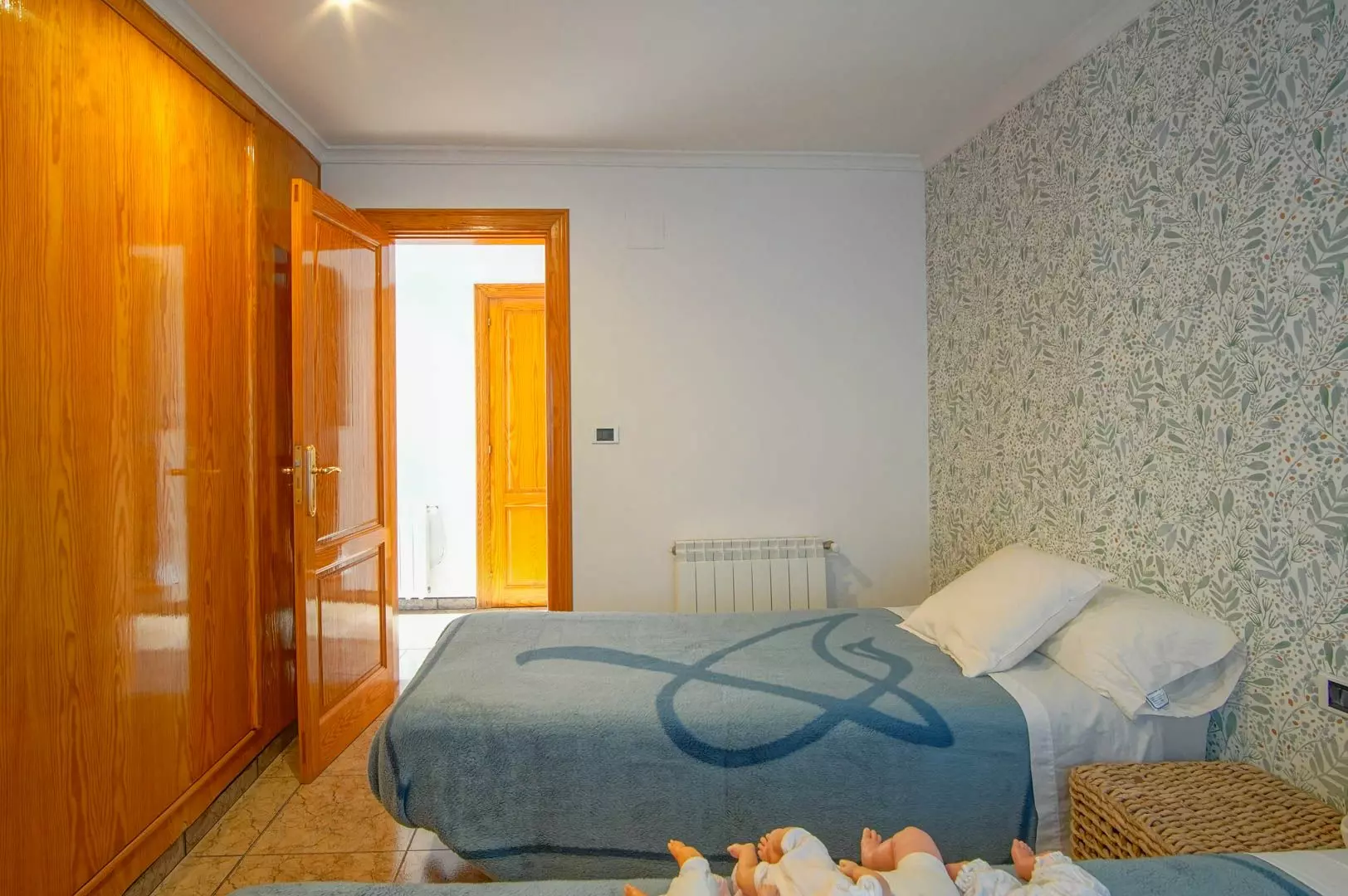 6-bedroom Villa In Denia, Spain (426 M²)