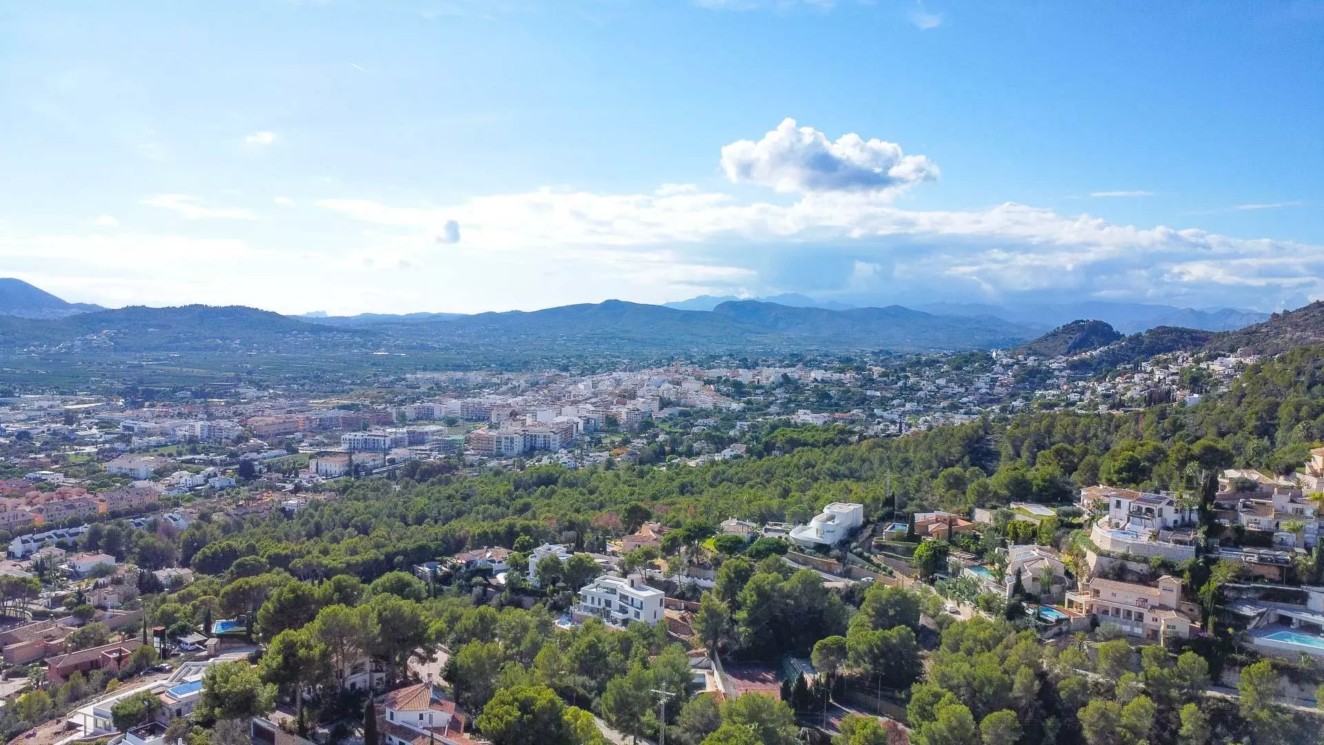 2-17-2da279 5-bedroom Villa In Jávea – Xàbia, Spain (320 M²)