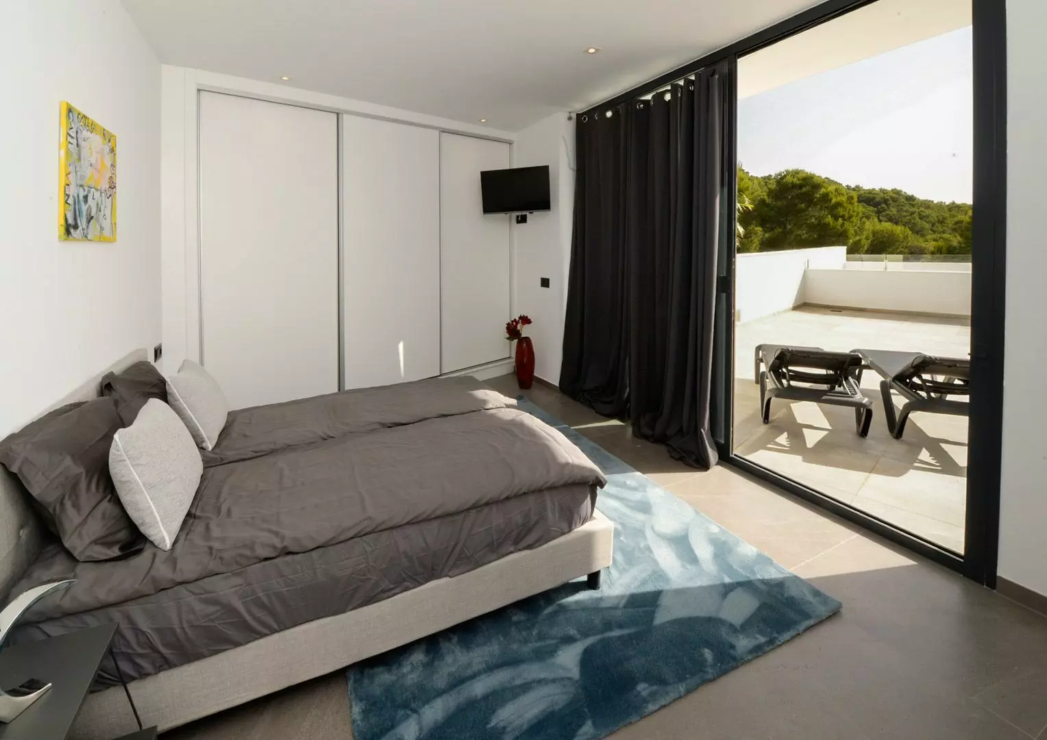 2-17-2eb923 3-bedroom Villa In Jávea – Xàbia, Spain (374 M²)