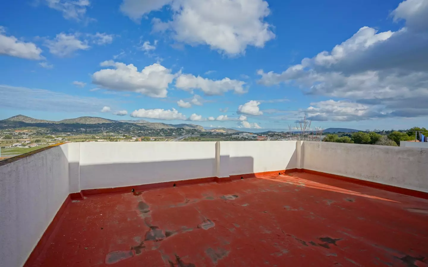 7-bedroom House In Benissa, Spain (328 M²)