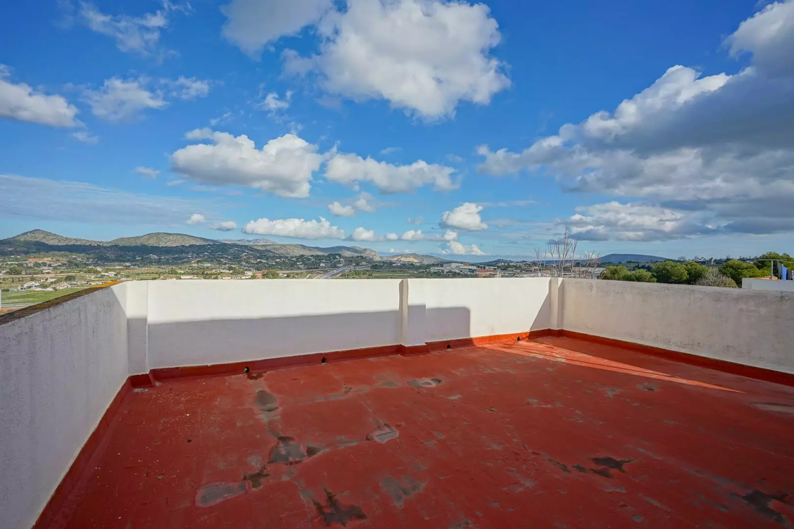 2-17-37221e 7-bedroom House In Benissa, Spain (328 M²)