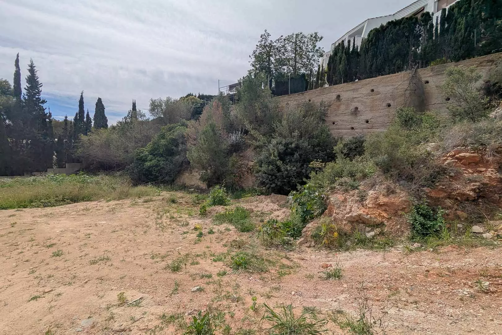 4-bedroom Villa In Jávea – Xàbia, Spain (297 M²)