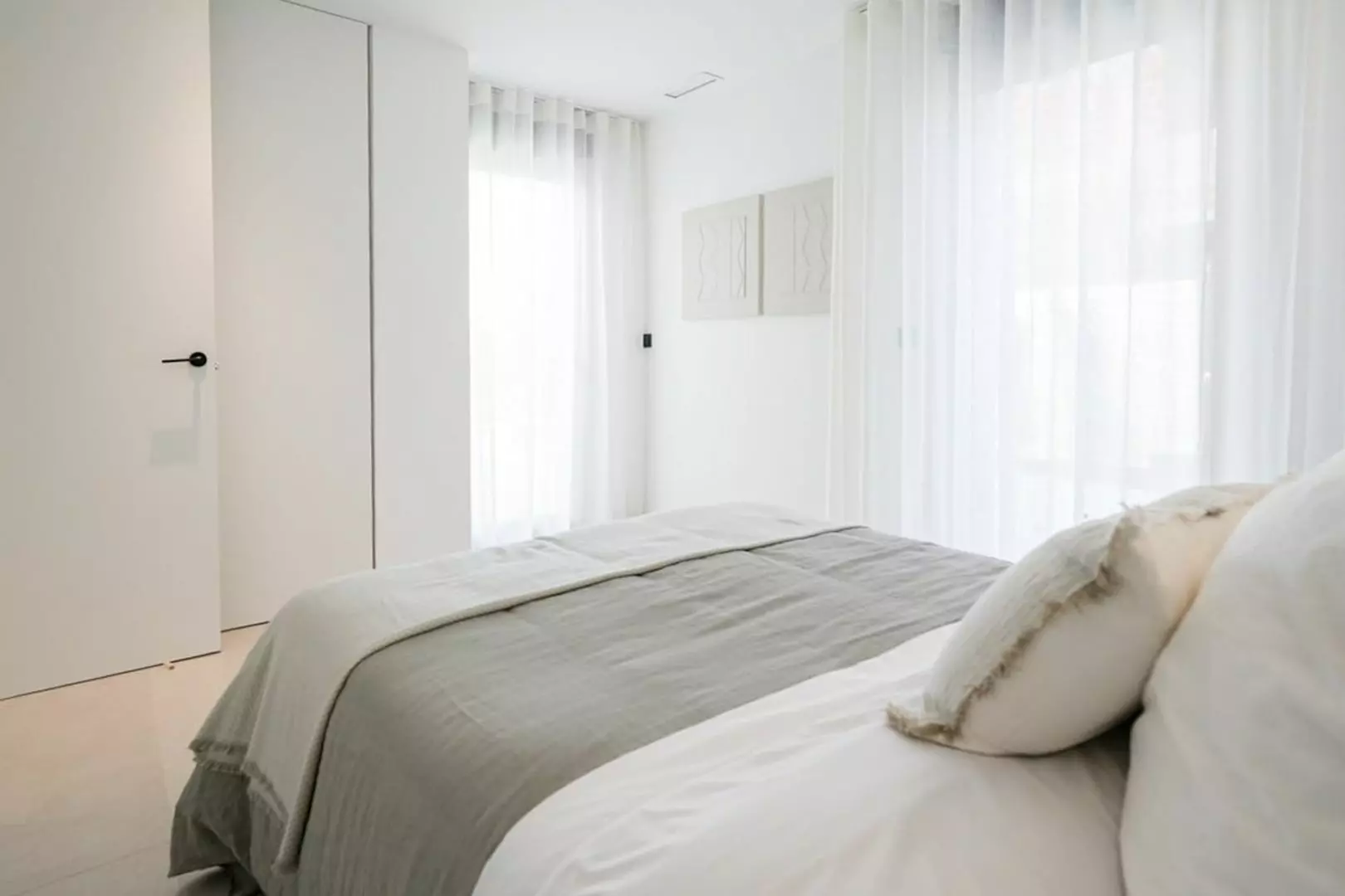2-17-4a88e6 3-bedroom Villa In Polop, Spain (293 M²)