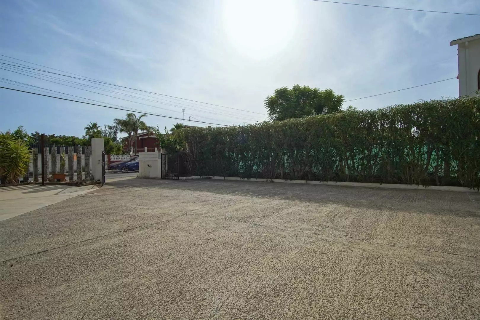 2-bedroom Villa In Denia, Spain (179 M²)