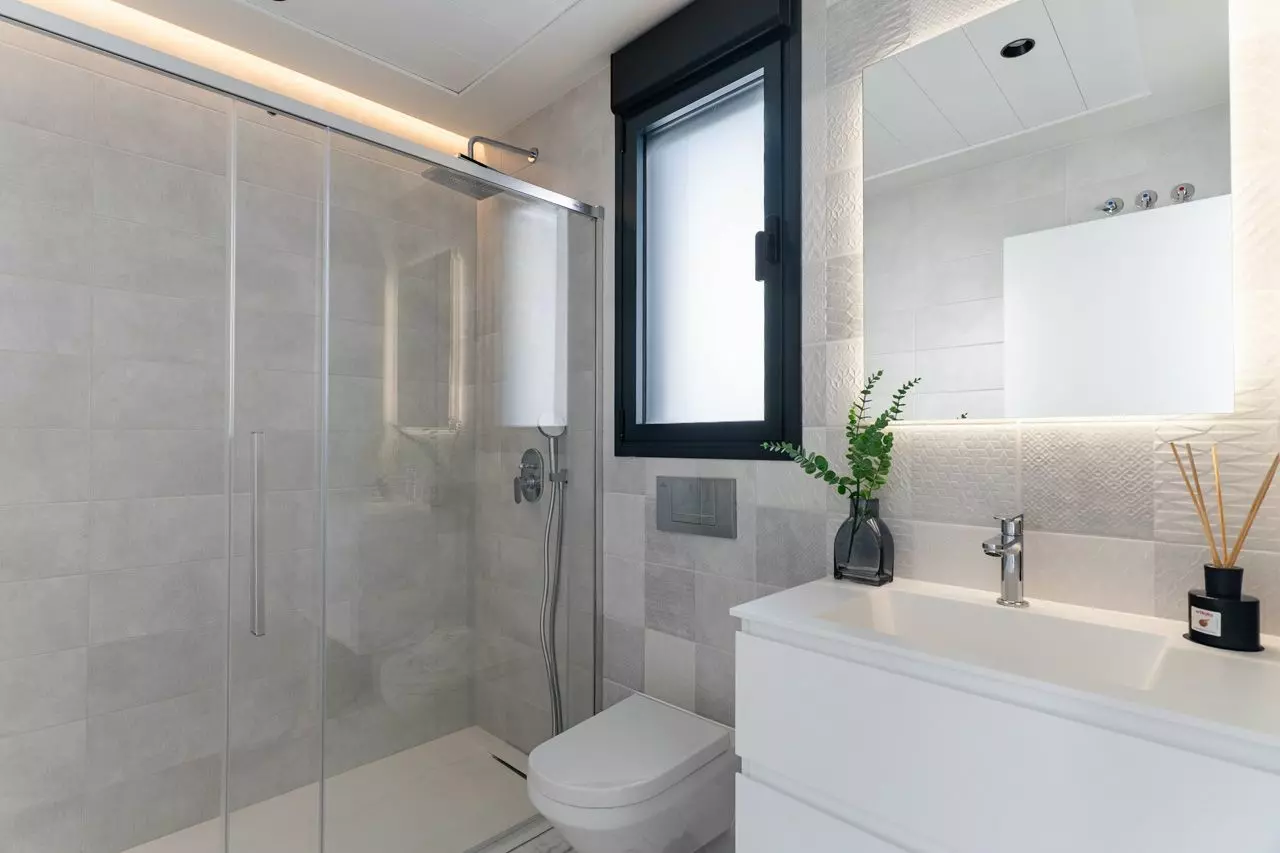 3-bedroom Villa In Denia, Spain (216 M²)
