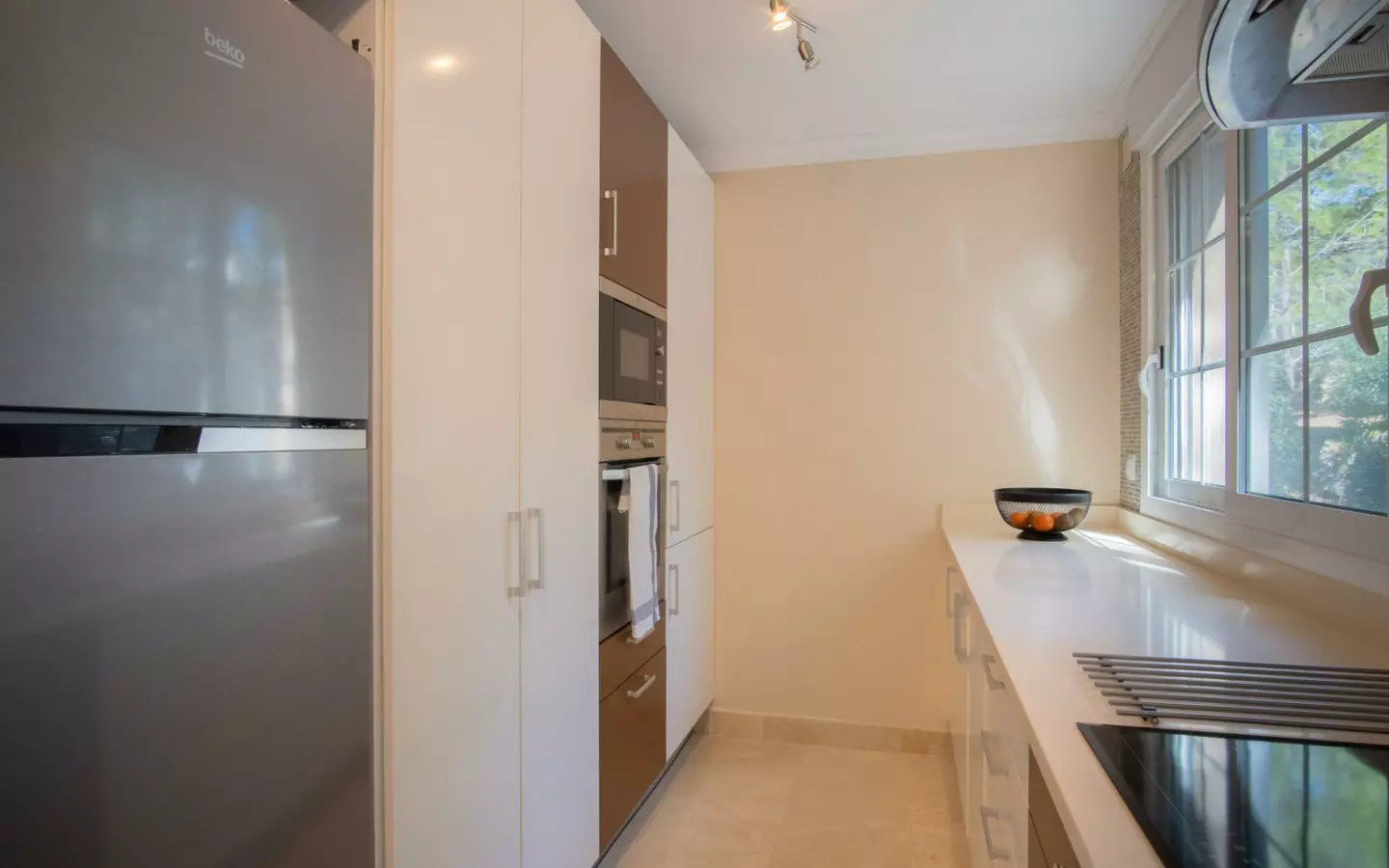 3-bedroom Apartment In Pedreguer, Spain (310 M²)