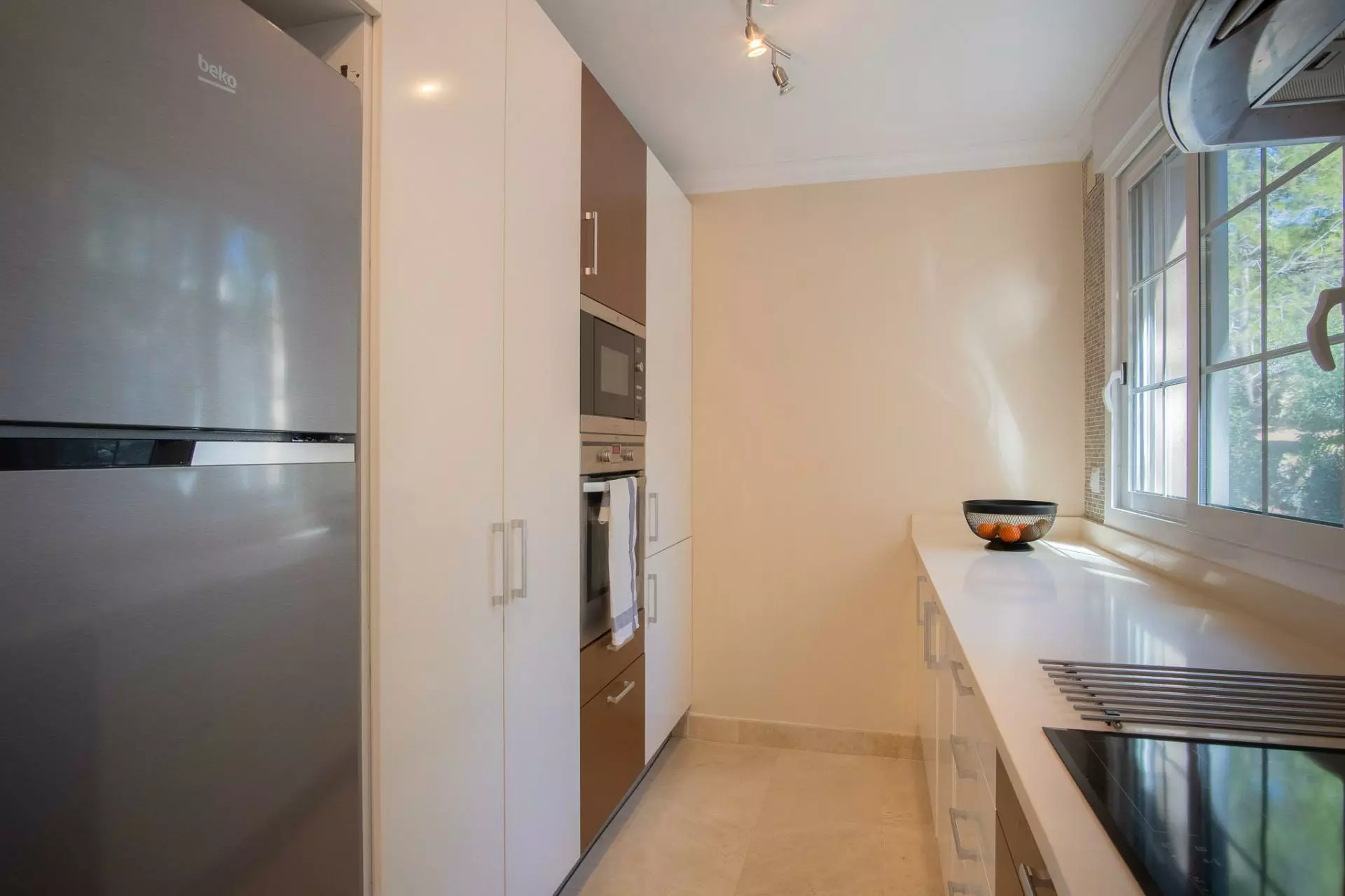 2-17-84e3d0 3-bedroom Apartment In Pedreguer, Spain (310 M²)