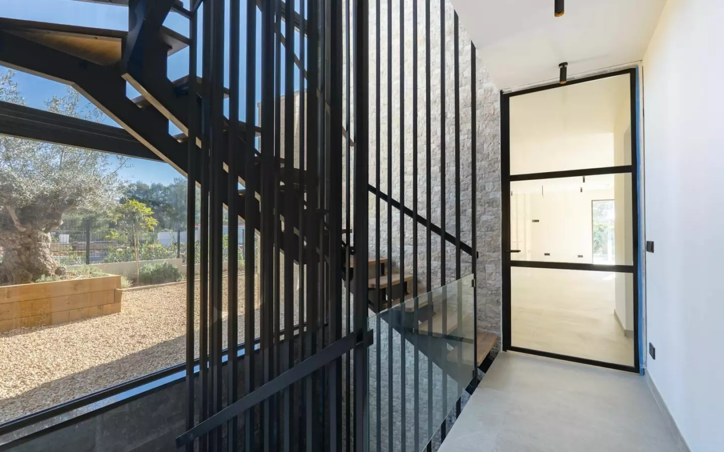 3-bedroom Villa In Jávea – Xàbia, Spain (471 M²)