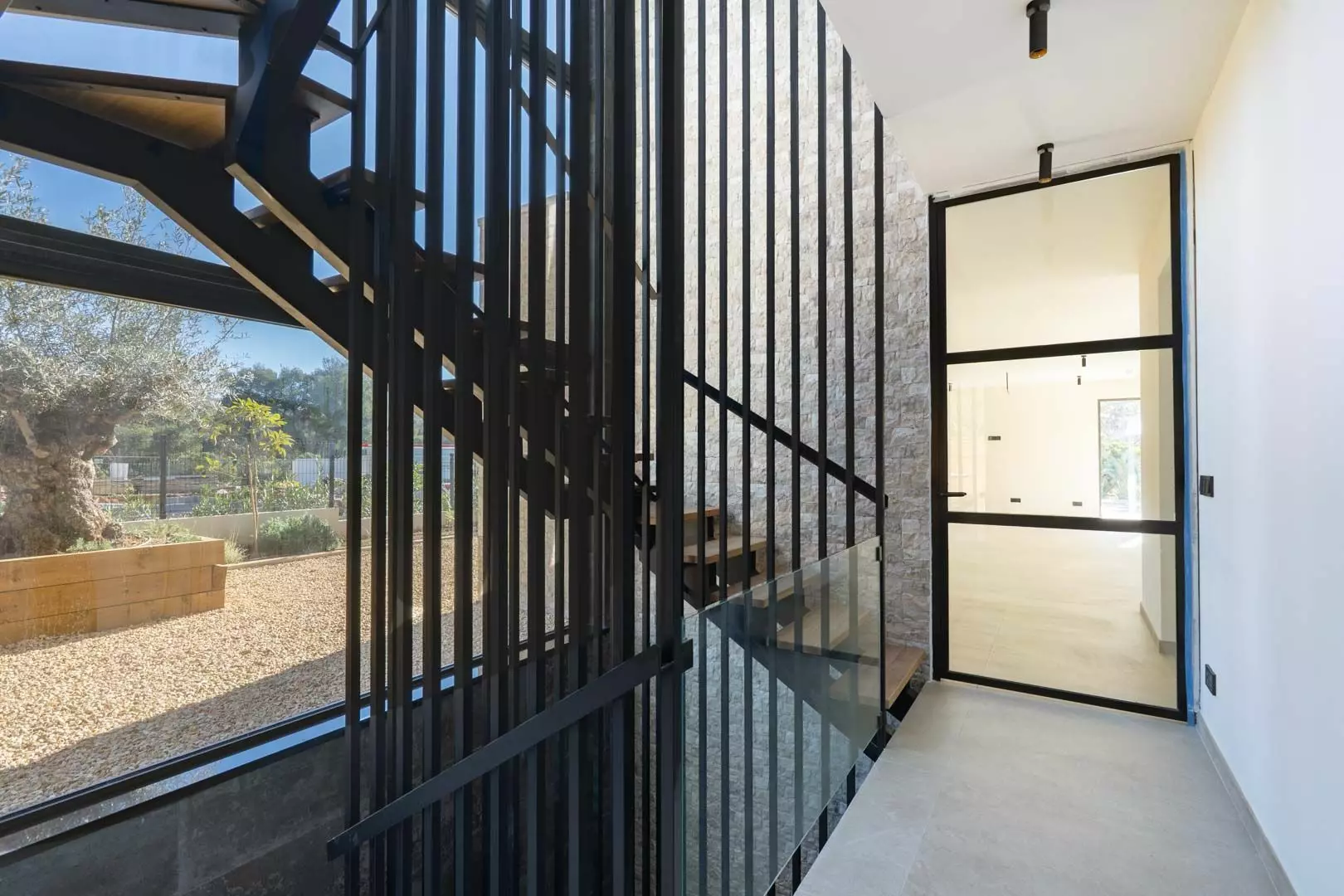 2-17-864fdf 3-bedroom Villa In Jávea – Xàbia, Spain (471 M²)