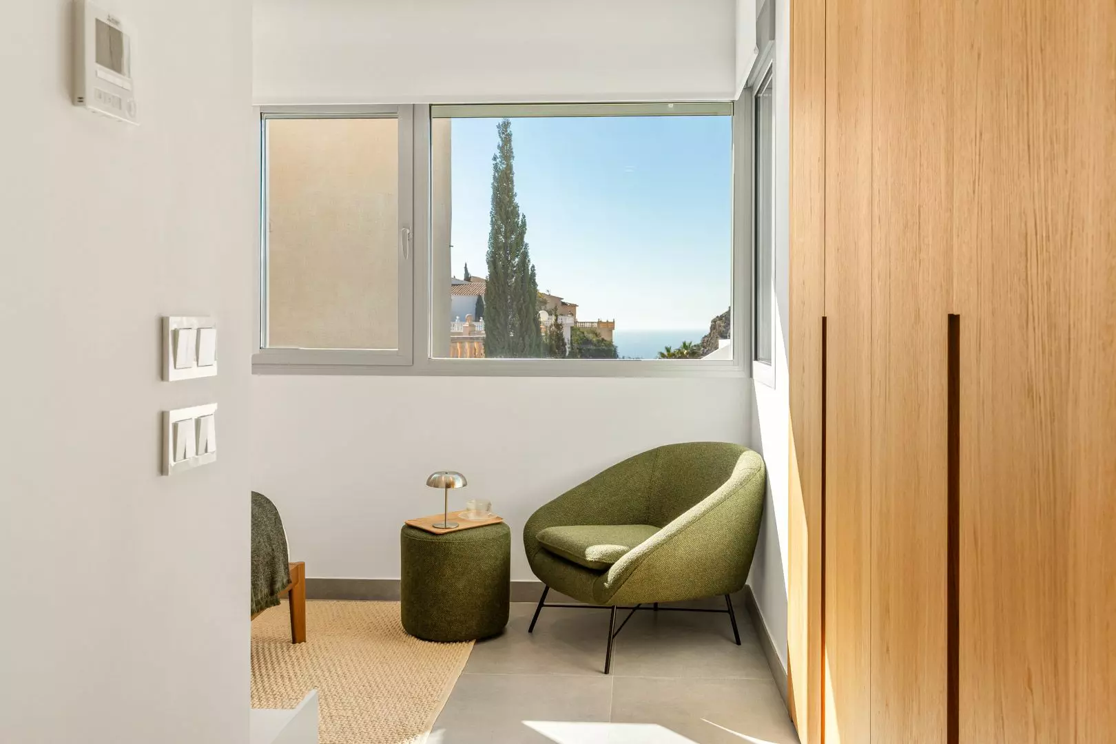 2-17-9a8add 4-bedroom Villa In Benitachell, Spain (215 M²)